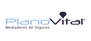 logo plano vital